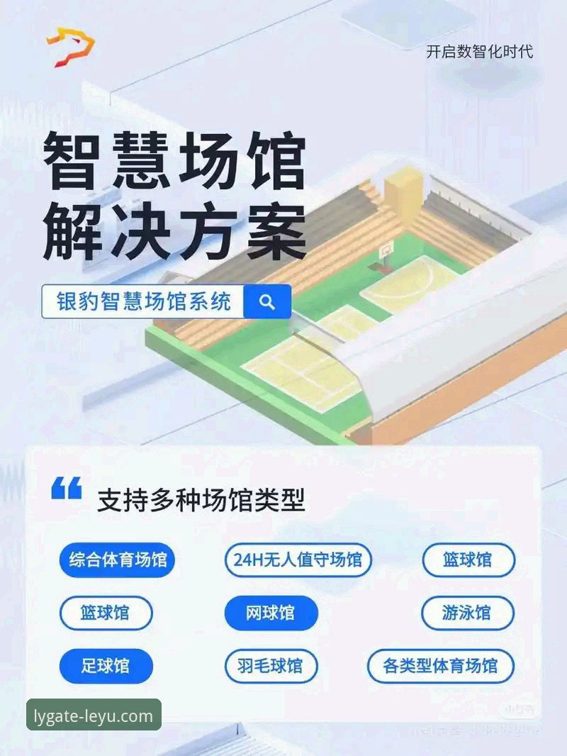 乐鱼体育官网界面交互实用指南：从用户体验到操作效率的全解析