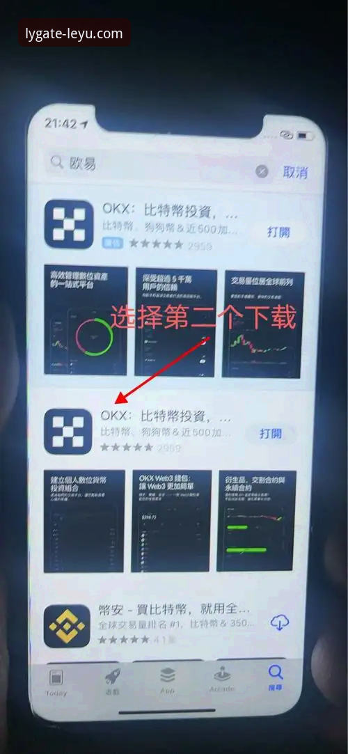 5个关键步骤掌握乐鱼下载服务，从安装到登录的安全指南
